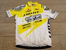 Northwave maglia estiva usato  Roma