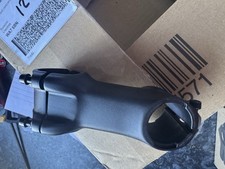 Bike stem for sale  RUNCORN