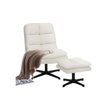 Colamy accent chair for sale  USA