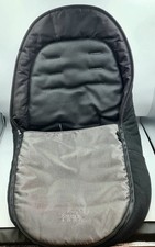 Icandy strawberry reversible for sale  LEATHERHEAD