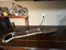 Honda oem cl360 for sale  Houston
