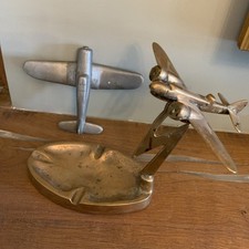 Vintage trench art for sale  DRIFFIELD