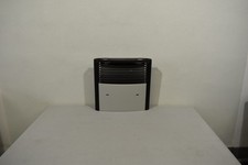 Bürstner heizung verkleidung gebraucht kaufen Bürstner heizung verkleidung gebraucht kaufen  Mendig