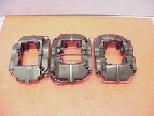 Brembo aluminum piston for sale  Monmouth