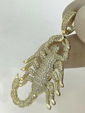 4ct round cut for sale  Jamaica