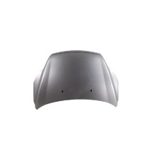 1521601 cofano ant. usato  Ferrara