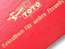 Ddr sport toto gebraucht kaufen  Gößnitz