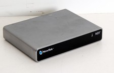 Vizrt newtek tricaster usato  Spedire a Italy