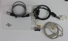 Electro diagnostic imaging d'occasion  Expédié en Belgium