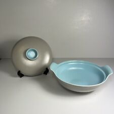 Poole pottery twintone for sale  WIMBORNE