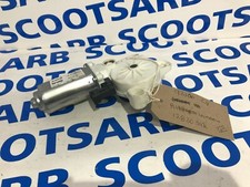 Saab right rear for sale  LIVERPOOL