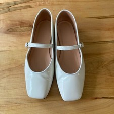 Crew anya mary for sale  Cleveland