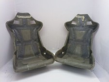 Ferrari f40 coppia usato  Zeccone
