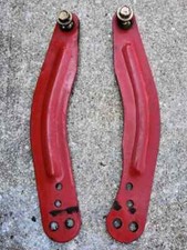 Mtd troy bilt for sale  Hutto