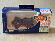 Gauge aec mammoth for sale  DERBY