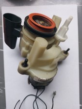 de longhi antrieb gebraucht kaufen de longhi antrieb gebraucht kaufen Düsseldorf