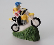 Fève moto cross d'occasion  Nogent