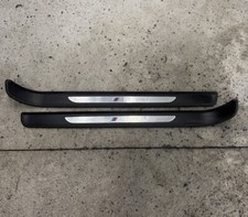 Oem e92 e93 for sale  Eugene