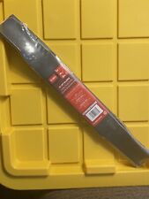 Toro lift blade for sale  Mifflinburg