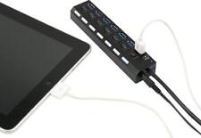 Renkforce port usb gebraucht kaufen  Berlin