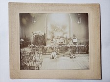 Antique cabinet photo for sale  Jonesboro