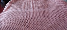 cellular blanket double for sale cellular blanket double for sale PAIGNTON