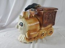 Vintage choo choo for sale  Wilmington