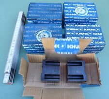 Schunk ktr 100 gebraucht kaufen  Artern