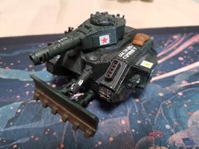 Warhammer 40k astra gebraucht kaufen  Regensburg