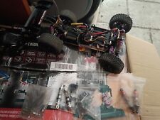 Wltoys 124019 usato  Italia