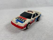 Afx tomy zerex for sale  Gainesville