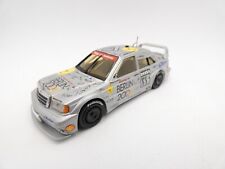 Mercedes benz 190e d'occasion  Expédié en Belgium