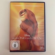 König löwen roger gebraucht kaufen  Eckartsberga