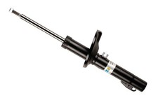 Ammortizzatore bilstein 045737 usato  Modugno
