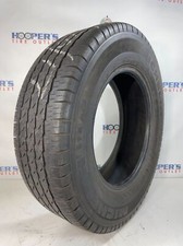 Michelin ltx lt245 for sale  Rochester