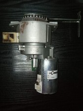 Cimbali coffee grinder for sale  SOUTHPORT