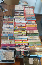 200 bände manga gebraucht kaufen  Velbert
