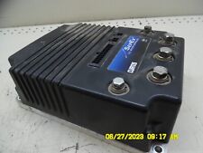 Electric motor controller for sale  Duncannon