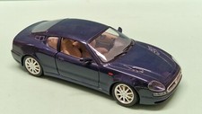 Burago maserati 3200 usato  Palermo