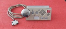 Toshiba bx17 3693 d'occasion  Expédié en Belgium