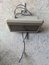 Regon scientific funk gebraucht kaufen  Celle