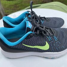 Nike training flex for sale  Morganton