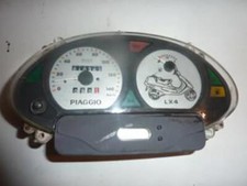 Compteur origine scooter d'occasion  Bourg-Argental