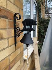 Vintage 5.1 cast for sale  HEMEL HEMPSTEAD