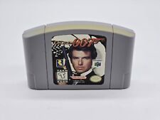 Goldeneye 007 nintendo for sale  Denver