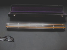 Vintage hohner germany gebraucht kaufen  Haltern am See