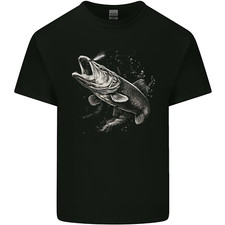 Pike fish line for sale  COVENTRY