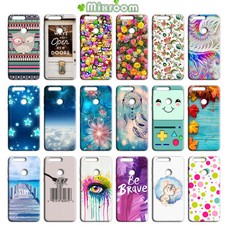 Custodia cover case usato  Bra