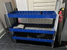 Fahrzeugeinrichtung ausstattun gebraucht kaufen  Wiesbaden