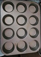 Cup stainless steel for sale  Buffalo